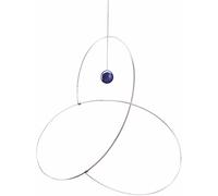 Flensted Mobiles - Fm132 - Metamorphose