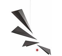 Flensted Mobiles - Fm135s - Wings