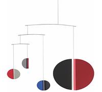 Flensted Mobiles - Fm426 - Tate