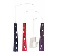 Mobile Guggenheim Ny 2009