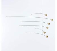 Flensted Mobiles Futura Nature 180cm