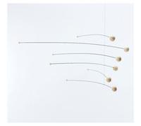 Mobile Flensted Futura Nature 180cm
