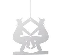 Flensted Mobiles Jericho Dance