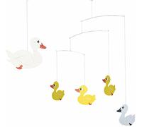 Flensted Mobiles Le vilain petit canard