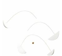 Flensted Mobiles Life & Thread 205cm