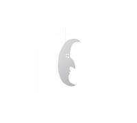 Flensted Mobiles Man In The Moon