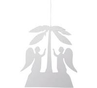 Flensted Mobiles Palm Angels