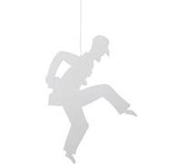 Flensted Mobiles Pierrot