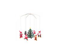 Flensted Mobiles Pixy Family