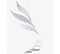 Mobile Silver Rhythm 170cm