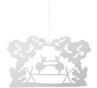 Flensted Mobiles The Tightrope Dancer