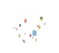 Flensted Mobiles UN17 - Balance