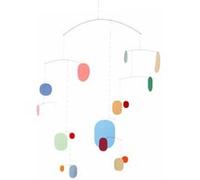 Flensted Mobiles UN17 - Balance