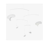 Flensted Mobiles Vagues 5