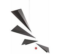 Mobiles Wings