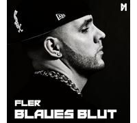 Fler - Blaues Blut [Import]