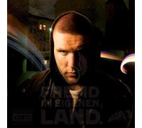 Fler - Fremd Im Eigenen Land -Lt