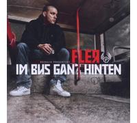 Fler - Im Bus Ganz Hinten