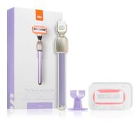 Fler Lilac rasoir 1 pcs