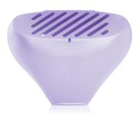 Fler Razor Travel Case Lilac étui de voyage 1 pcs
