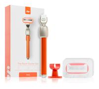 Fler Sicily rasoir 3 pcs