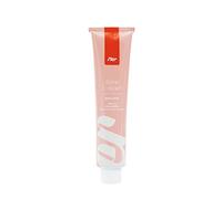 Fler Slow It Down - Crème Hydratante pour le Corps avec Actif Retardateur, Post-Épilation, Action Apaisante pour Peau Irritée, Lotion à Absorption Rapide, Sans Parabènes ni Sulfates, Vegan, 150ml