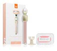 Fler Starter Set rasoir