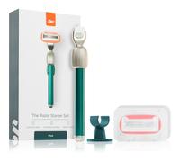 Fler The Razor rasoir 3 pcs