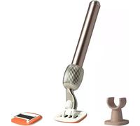 Fler The Razor Starter Set Blush