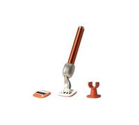 Fler The Razor Starter Slicy 1ut