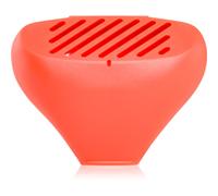 Fler Travel Sicily étui de voyage pour rasoir électrique 1 pcs