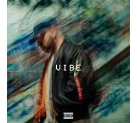 Fler - Vibe [Import]