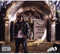 Fler - Warum Bist du So [Import]