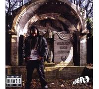 Fler - Warum Bist du So [Import]