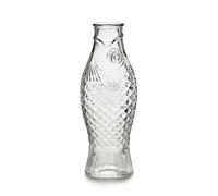 Fles Bouteille Poisson Transparent Serax - 5400959029629