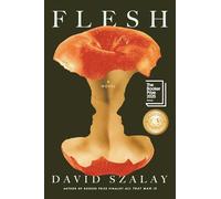 Flesh