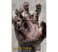 Flesh amp Bone by Jonathan Maberry Jonathan Maberry (Auteur)