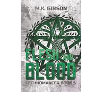 Flesh and Blood
