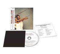 Flesh And Blood Édition Limitée C