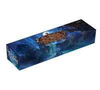 Flesh and Blood: Part the Mistveil Blitz Deck Collection
