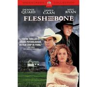 Flesh And Bone