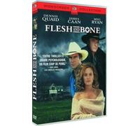 Flesh and Bone – Paramount Pictures
