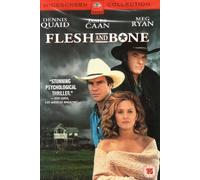 Flesh and Bone