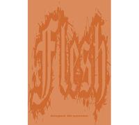 Flesh And Bone