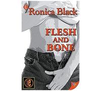 Flesh And Bone