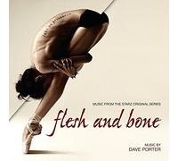 Flesh and Bone