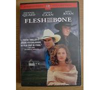 Flesh and Bone – Universal Pictures
