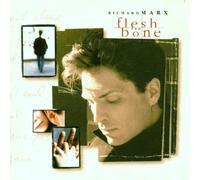 Flesh And Bone By Richard Marx (1997-09-15)