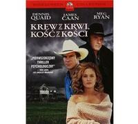 Flesh and Bone [DVD] G