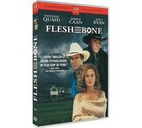 Flesh And Bone